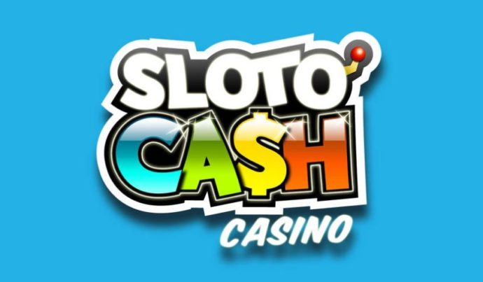New usa online casino no deposit bonus